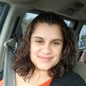 Meet your Posher, Marythais